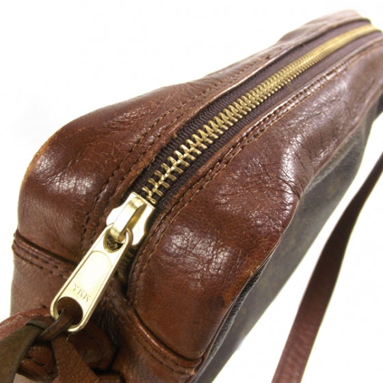 Camera Case Shoulder Bag