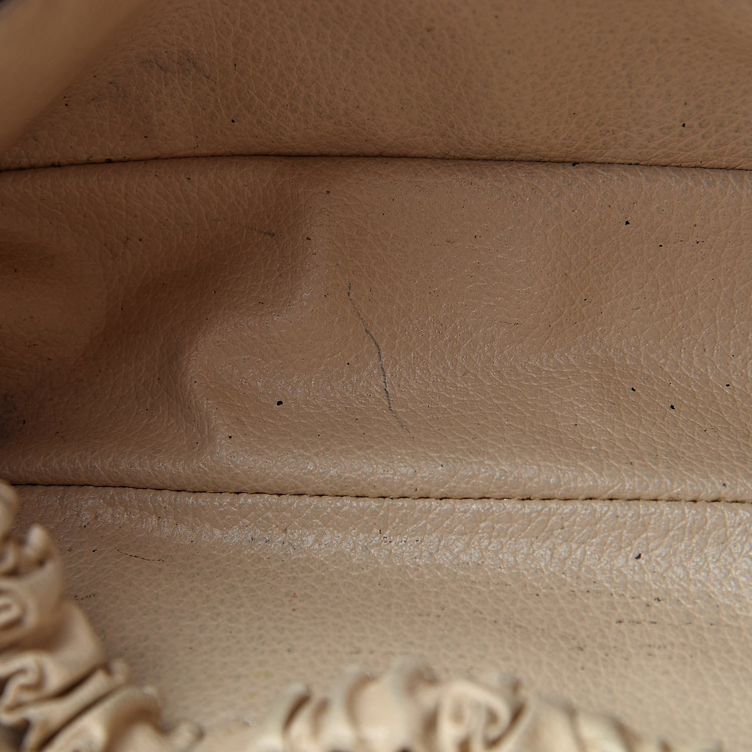 Louis Vuitton Monogram Trousse Toilette 23 8 of 14