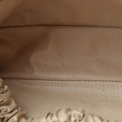 Louis Vuitton Monogram Trousse Toilette 23 8 of 14