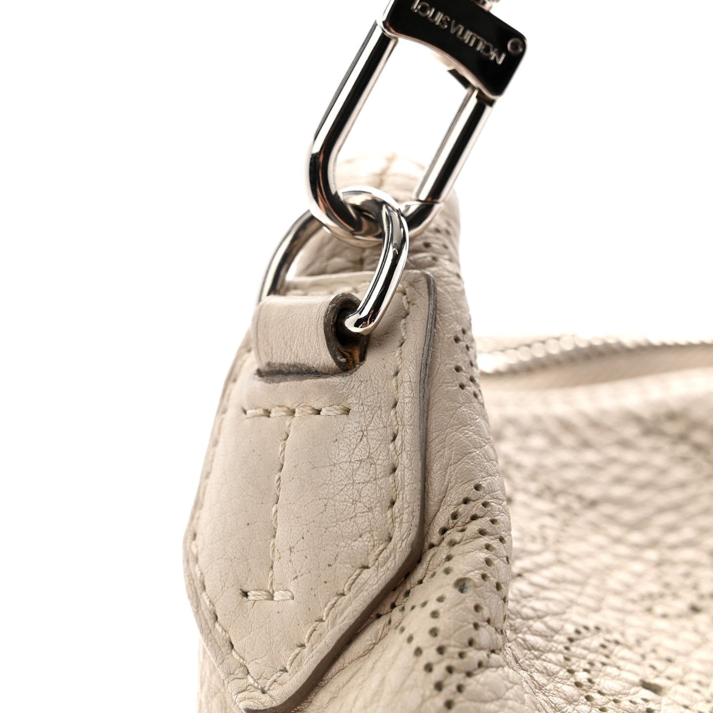 Mahina Selene PM  Ivory