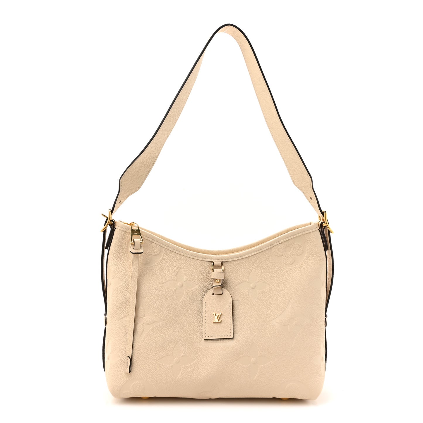 Empreinte Carryall PM Cream