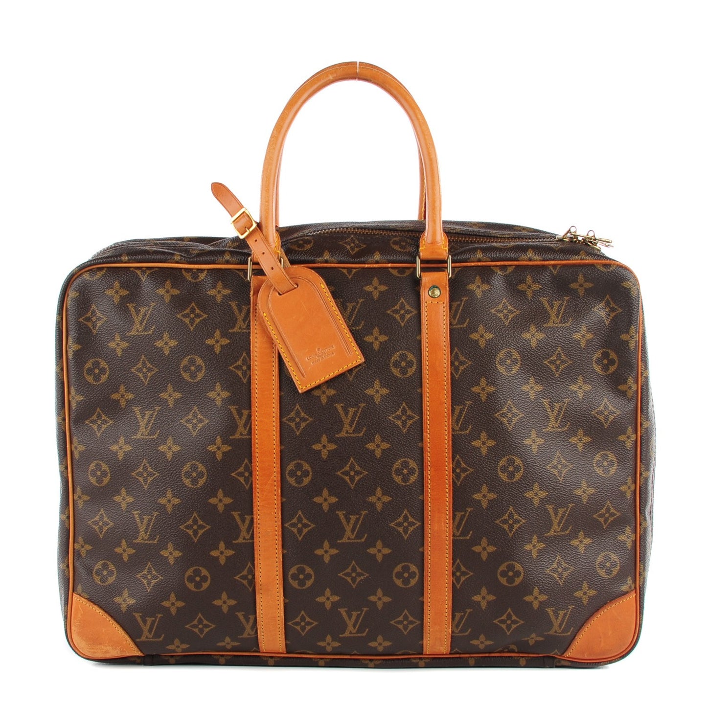 Monogram Sirius 45