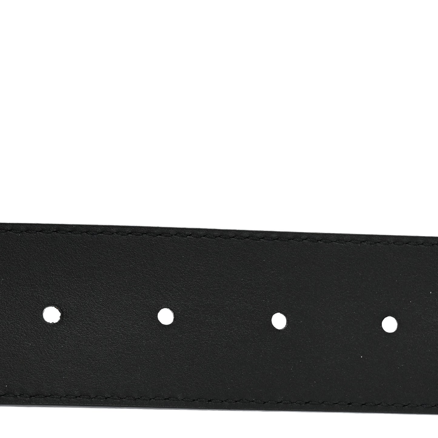 Damier Graphite Damier Infini 40mm LV Initiales Reversible Belt Onyx Black 100 40 Onyx Black
