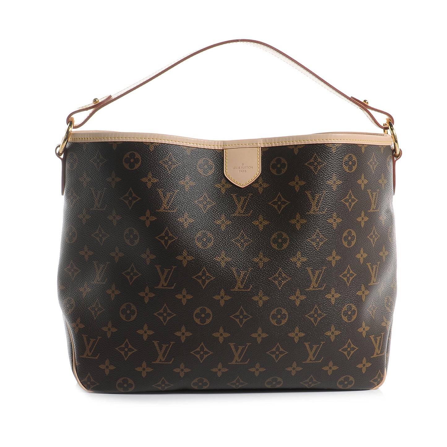 Monogram Delightful PM