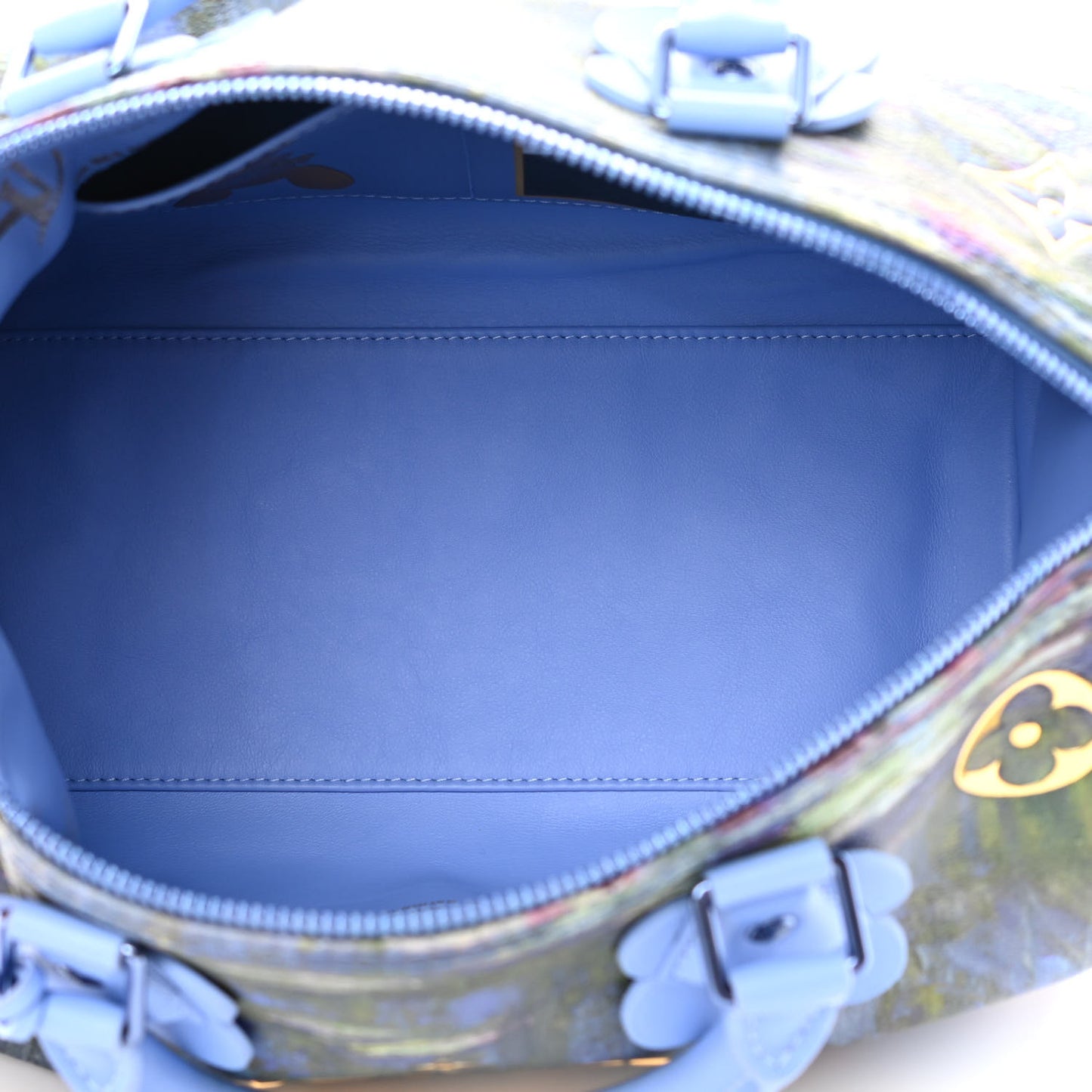 Masters Monet Speedy 30