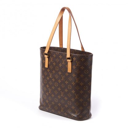 Louis Vuitton Monogram Vavin GM 2 of 8