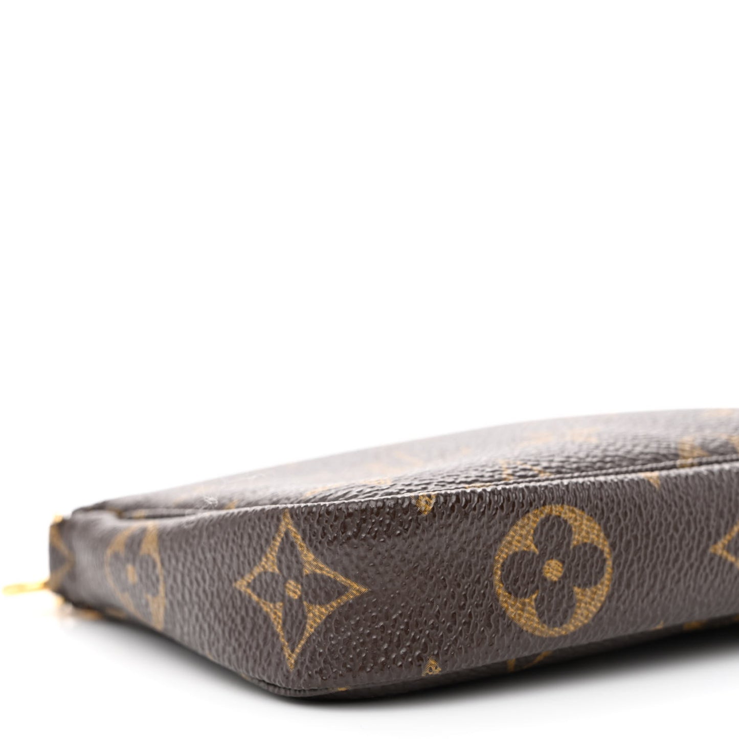 Monogram Mini Pochette Accessories