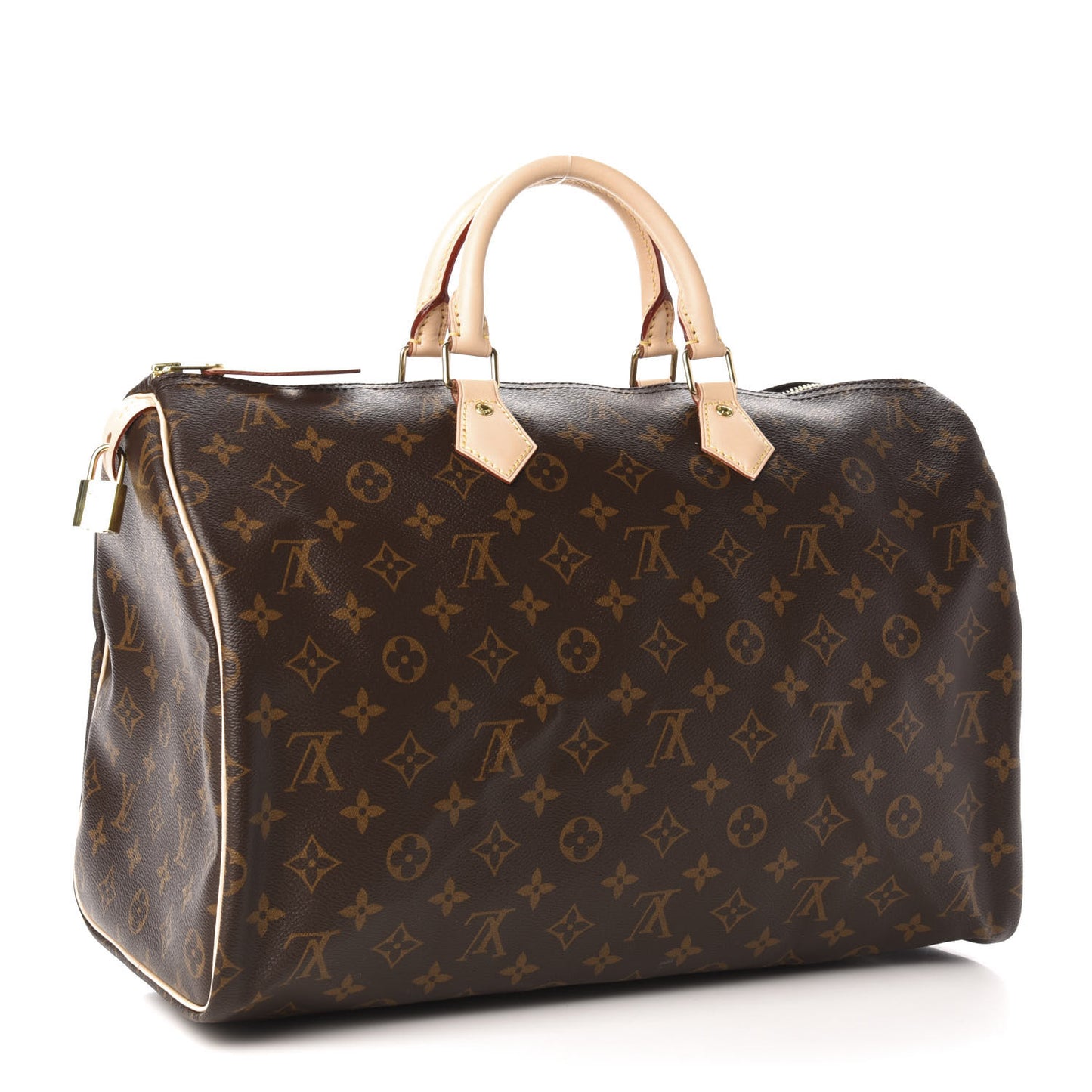 Monogram Speedy 40