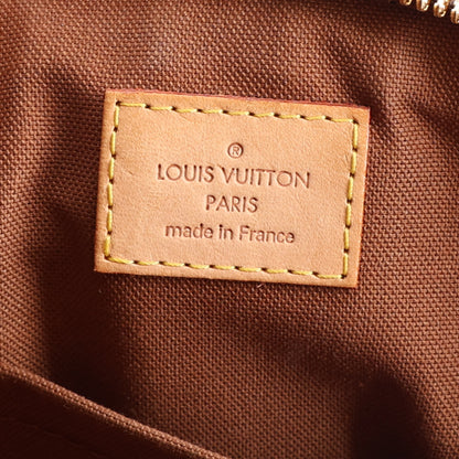 Louis Vuitton Monogram Tivoli PM 6 of 10
