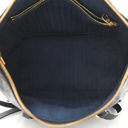 Louis Vuitton Empreinte Lumineuse PM Infini 5 of 13
