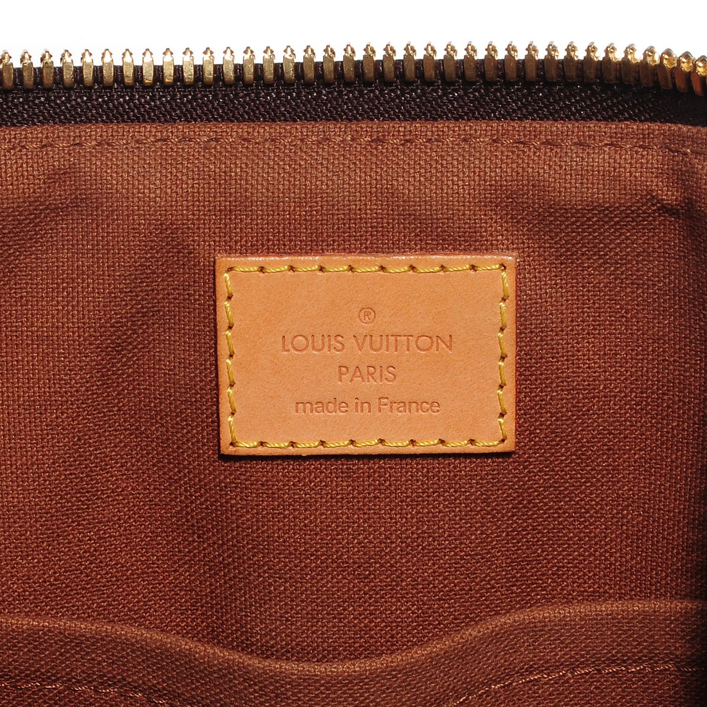 Monogram Palermo PM