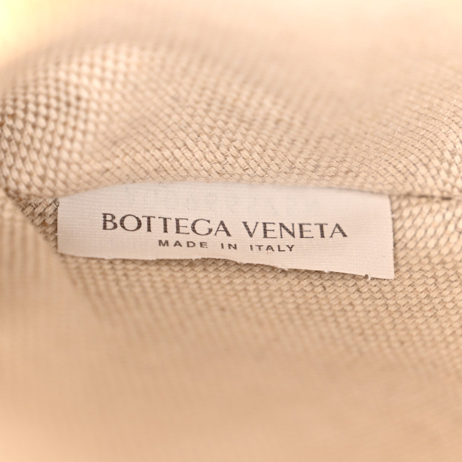 Bottega Veneta Nappa Intrecciato Small Gemelli Multipocket Bag Travertine Muse 6 of 10