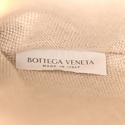 Bottega Veneta Nappa Intrecciato Small Gemelli Multipocket Bag Travertine Muse 6 of 10