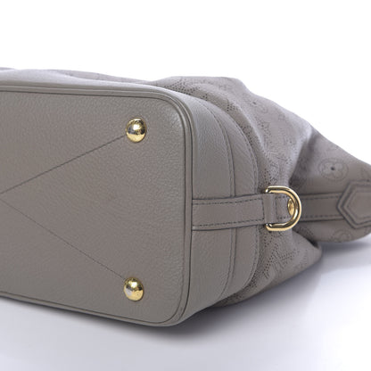 Louis Vuitton Mahina Stellar PM Poudre 8 of 9