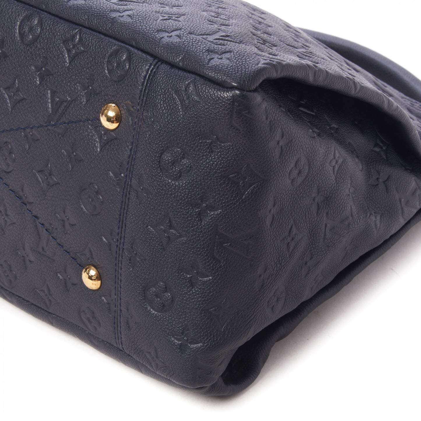 Empreinte Artsy MM Navy
