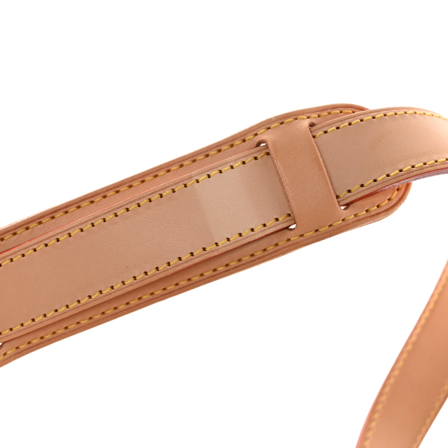 Damier Azur Keepall Bandouliere 55