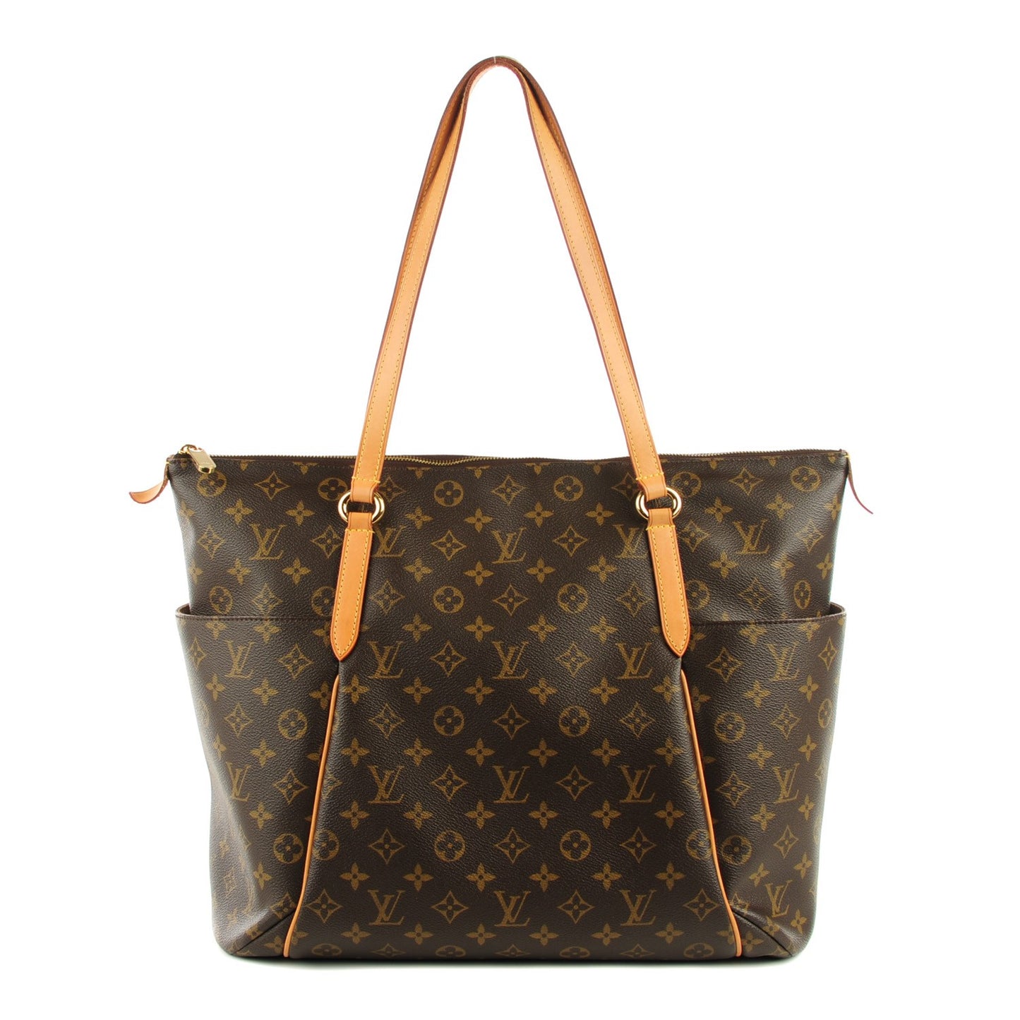 Monogram Totally GM