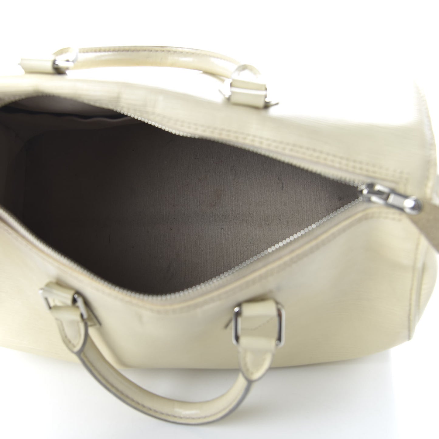 Epi Speedy 30 Ivory