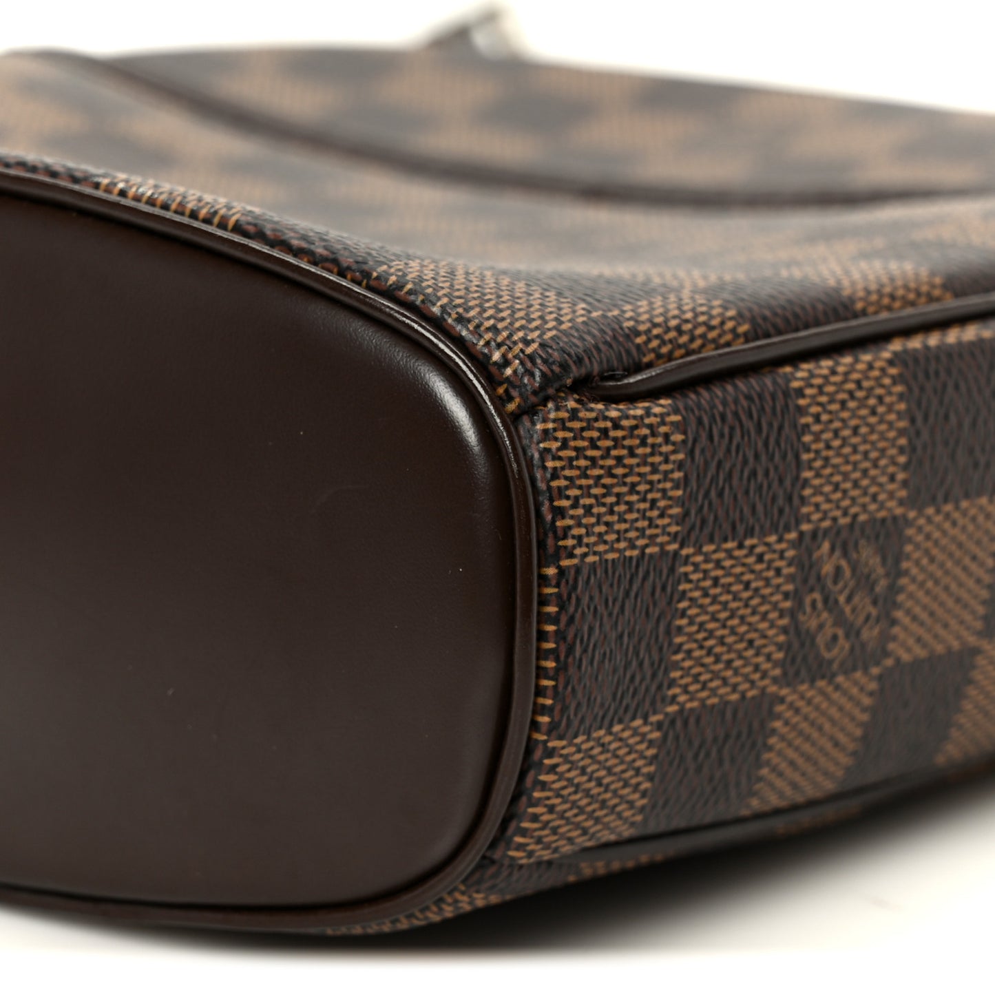 Damier Ebene Ipanema PM