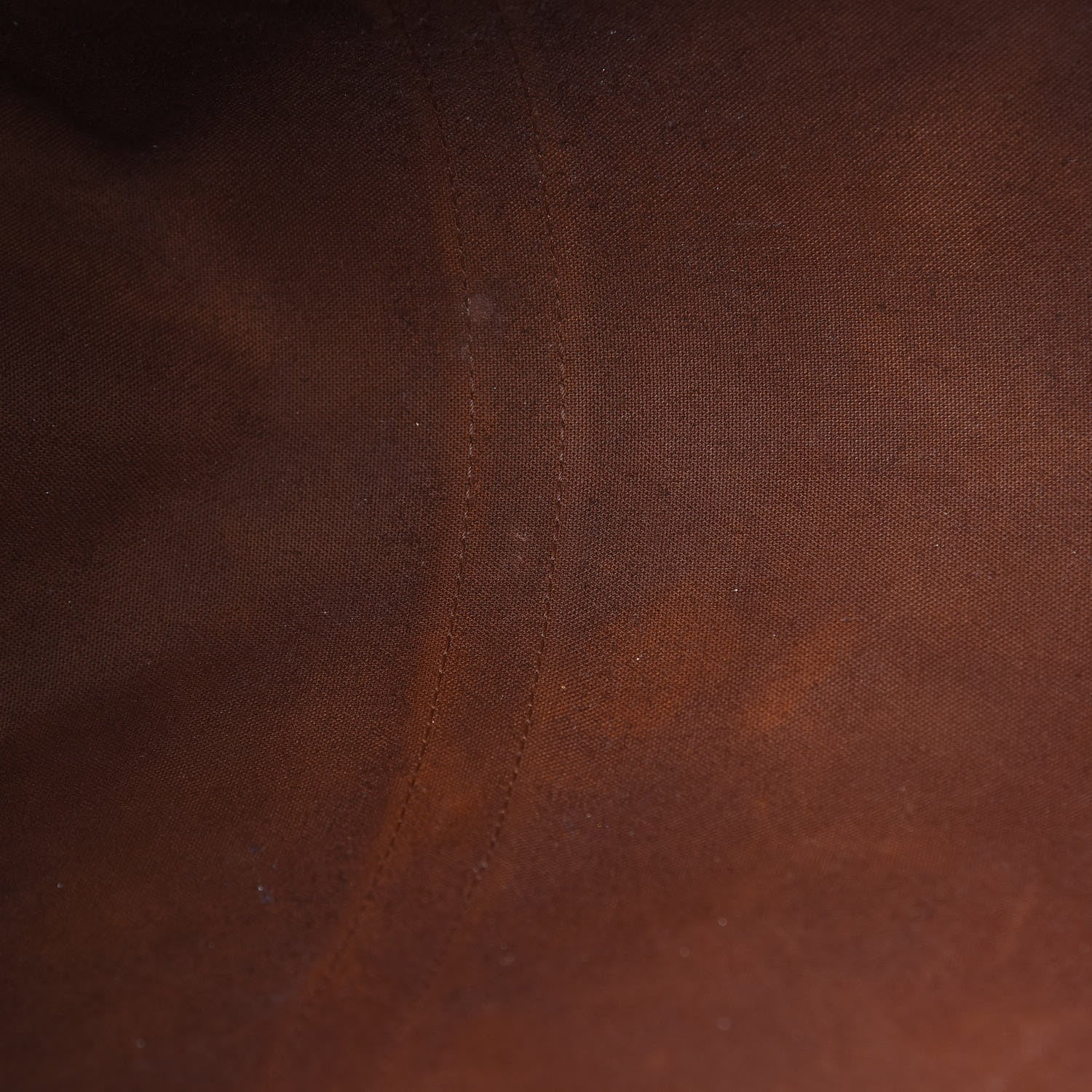 Louis Vuitton Monogram Keepall Bandouliere 50 18 of 22