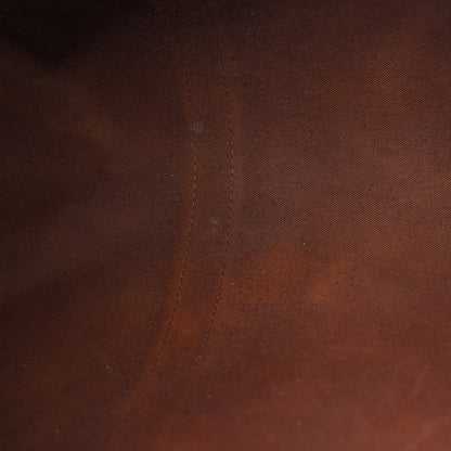 Louis Vuitton Monogram Keepall Bandouliere 50 18 of 22
