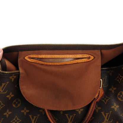 Louis Vuitton Monogram Speedy 40 9 of 13
