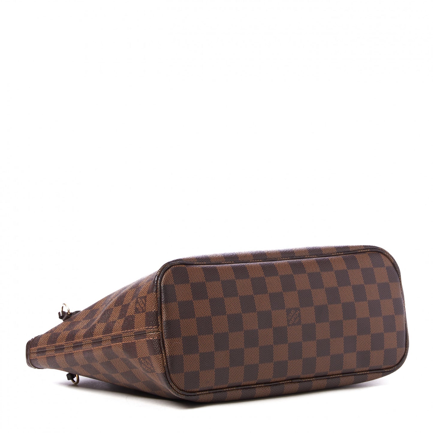 Damier Ebene Neverfull PM