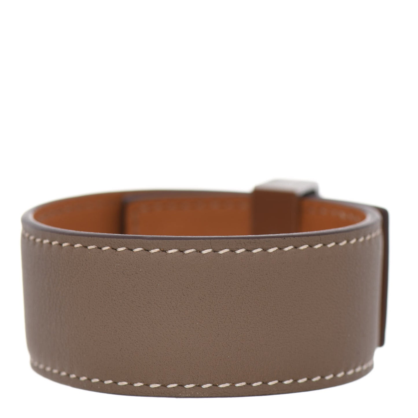 Swift Collier de Chien CDC 24 Bracelet T3 Etoupe