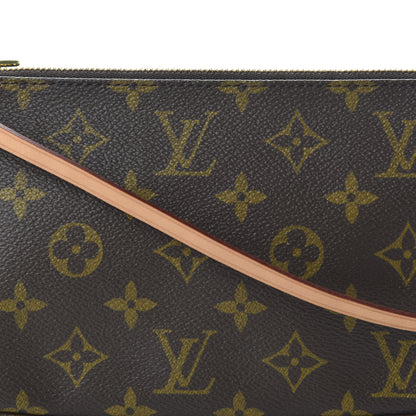 Louis Vuitton Monogram Pochette Accessories 10 of 10