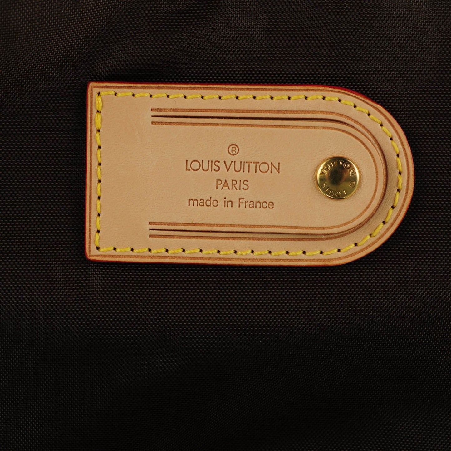 Monogram Pegase 45