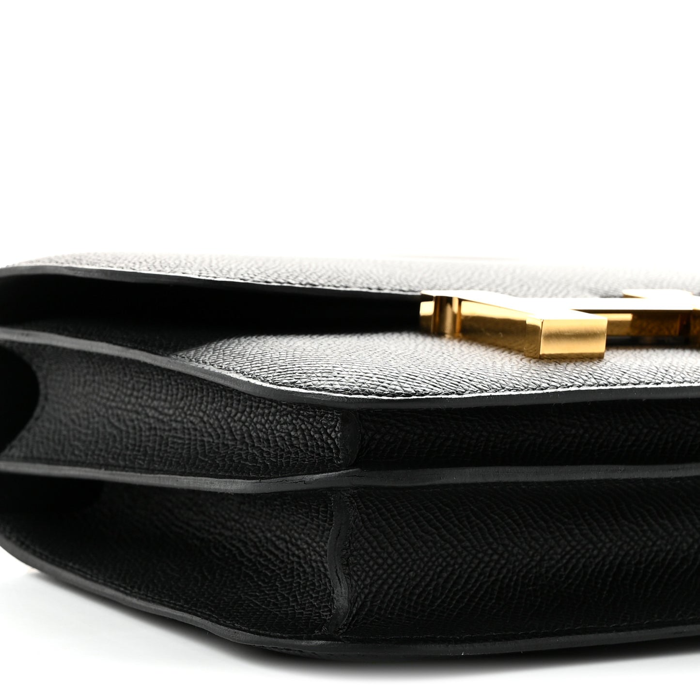 Epsom Constance 18 Black