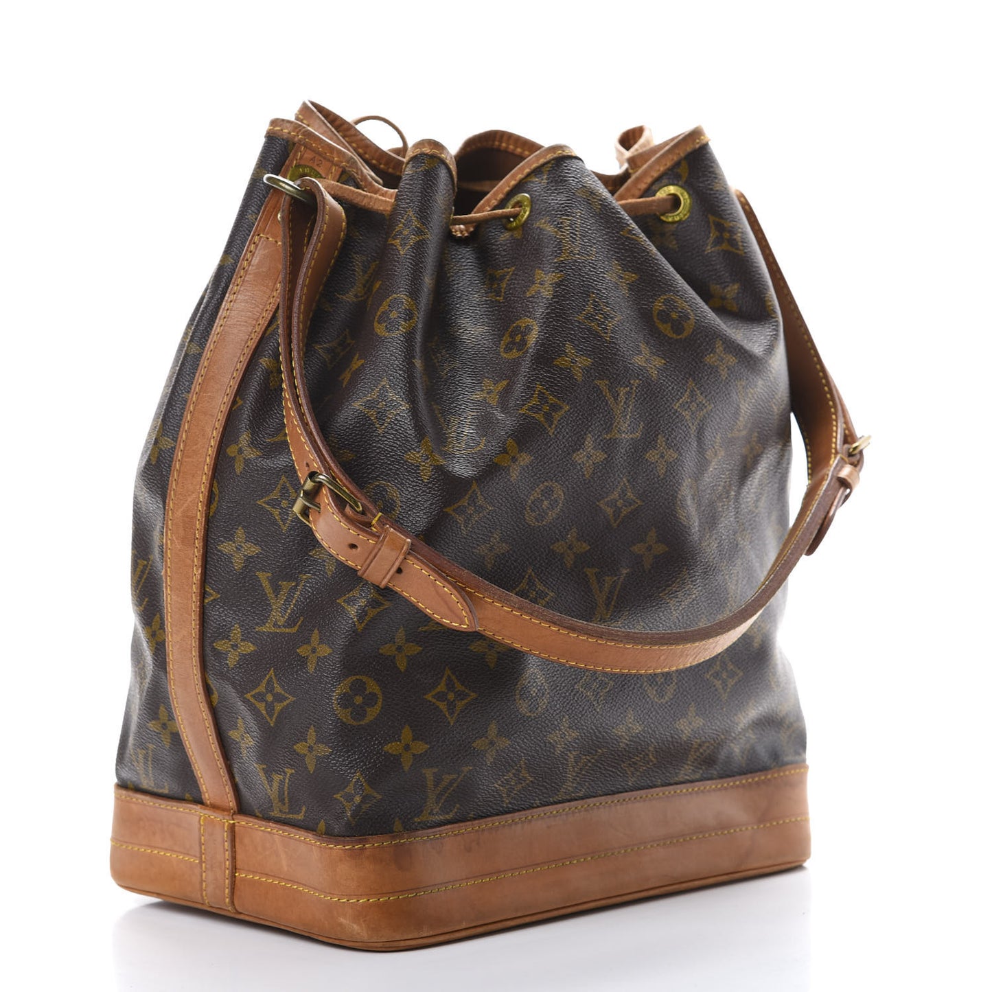 Monogram Noe