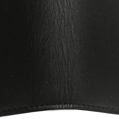 Louis Vuitton Monogram Eclipse LV Graffiti Auguste Notebook Cover Multicolor 7 of 8
