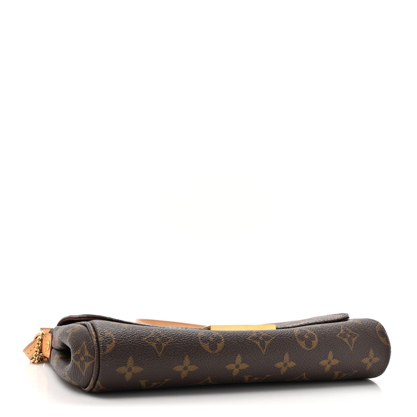 Monogram Favorite MM