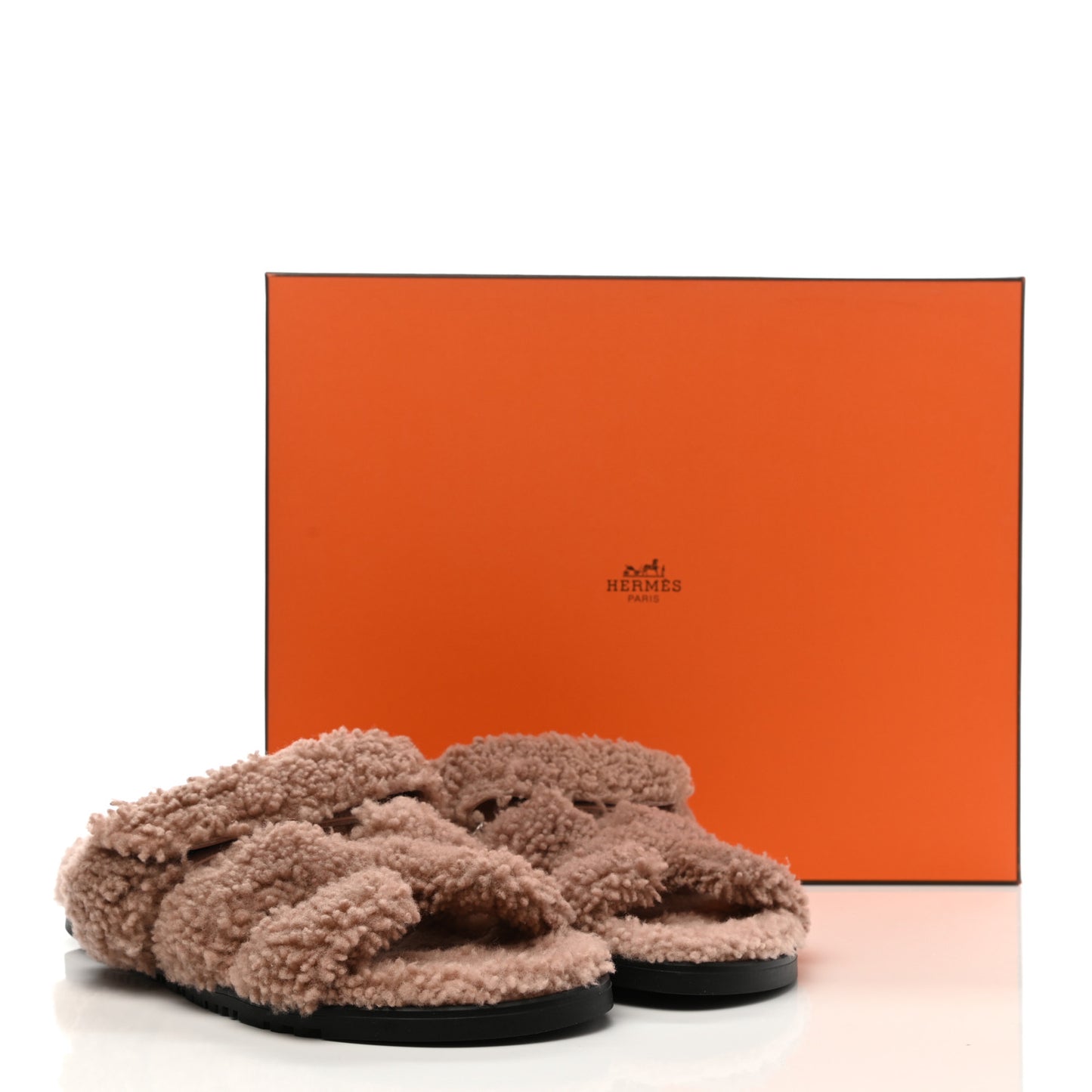 Woolskin Womens Chypre Sandals 39 Bois De Santal