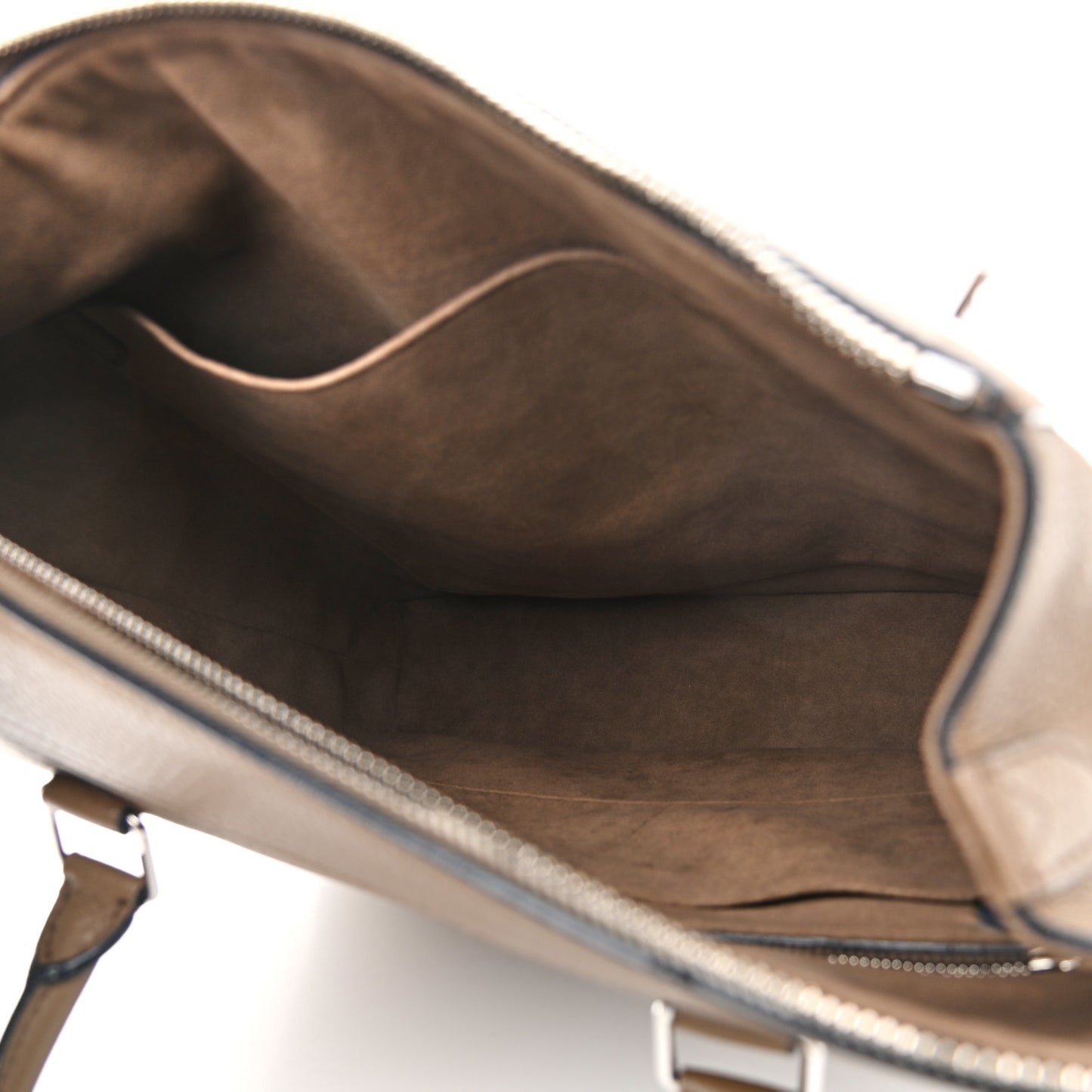 Taurillon Greenwich Brown