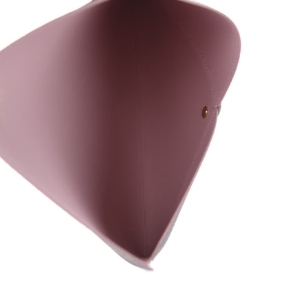 Louis Vuitton Monogram Kirigami Pochette Set 17 of 29