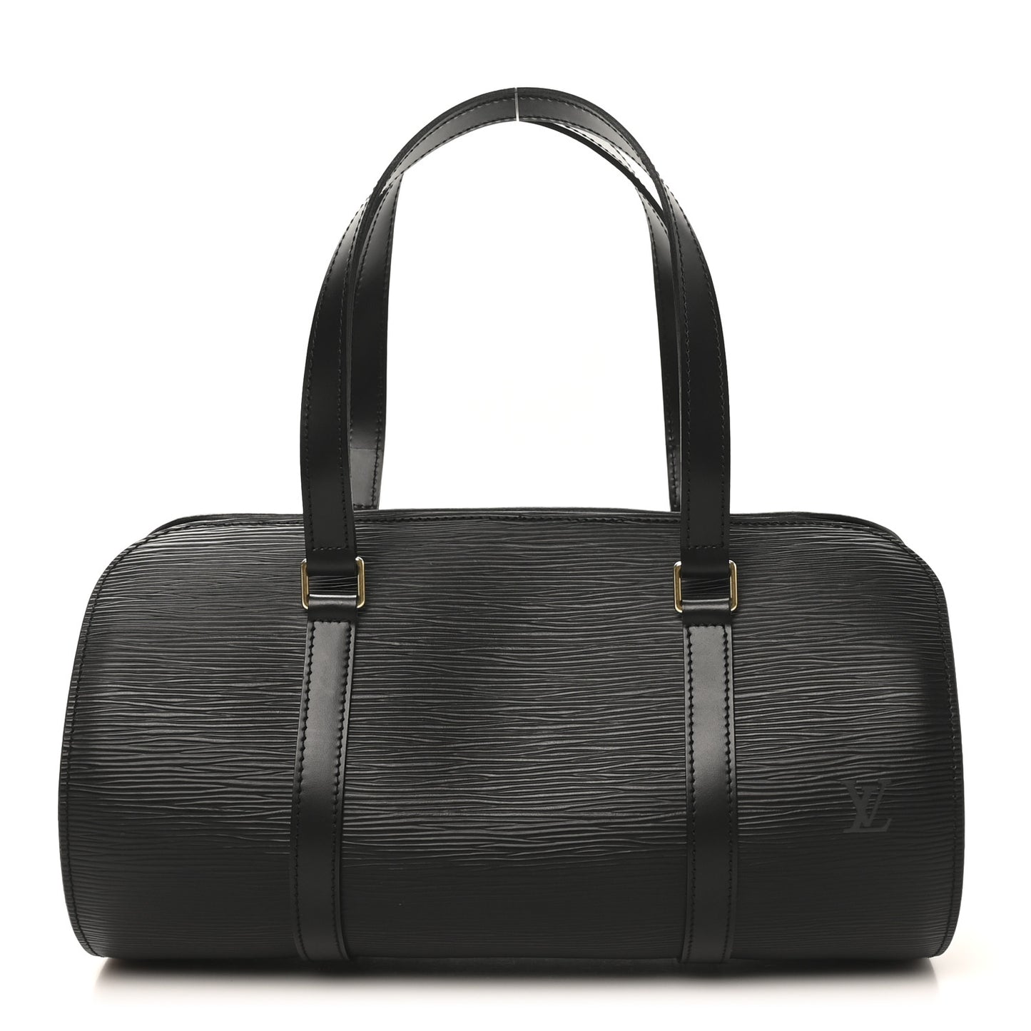 Epi Soufflot Black