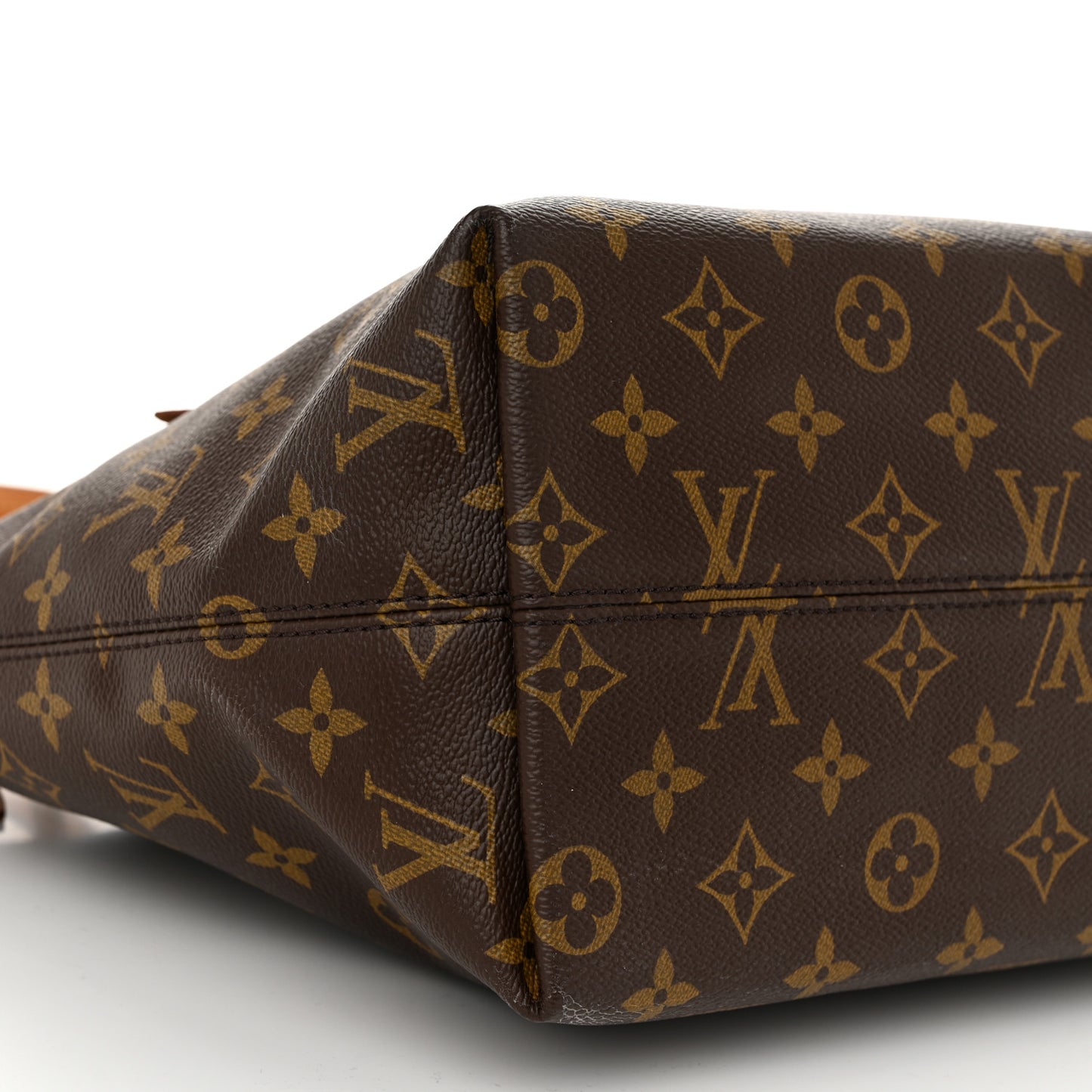Monogram Iena PM