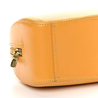 Louis Vuitton Epi Jasmin Tassil 7 of 10