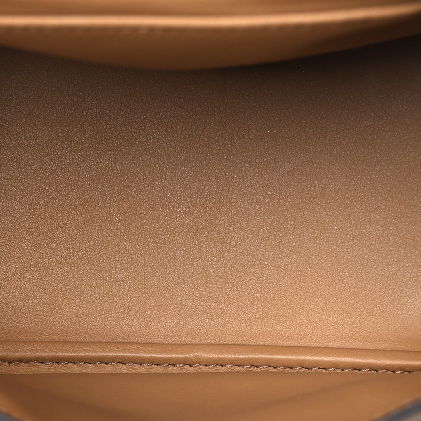 Swift Verso Mini Lindy 20 Alezan Biscuit