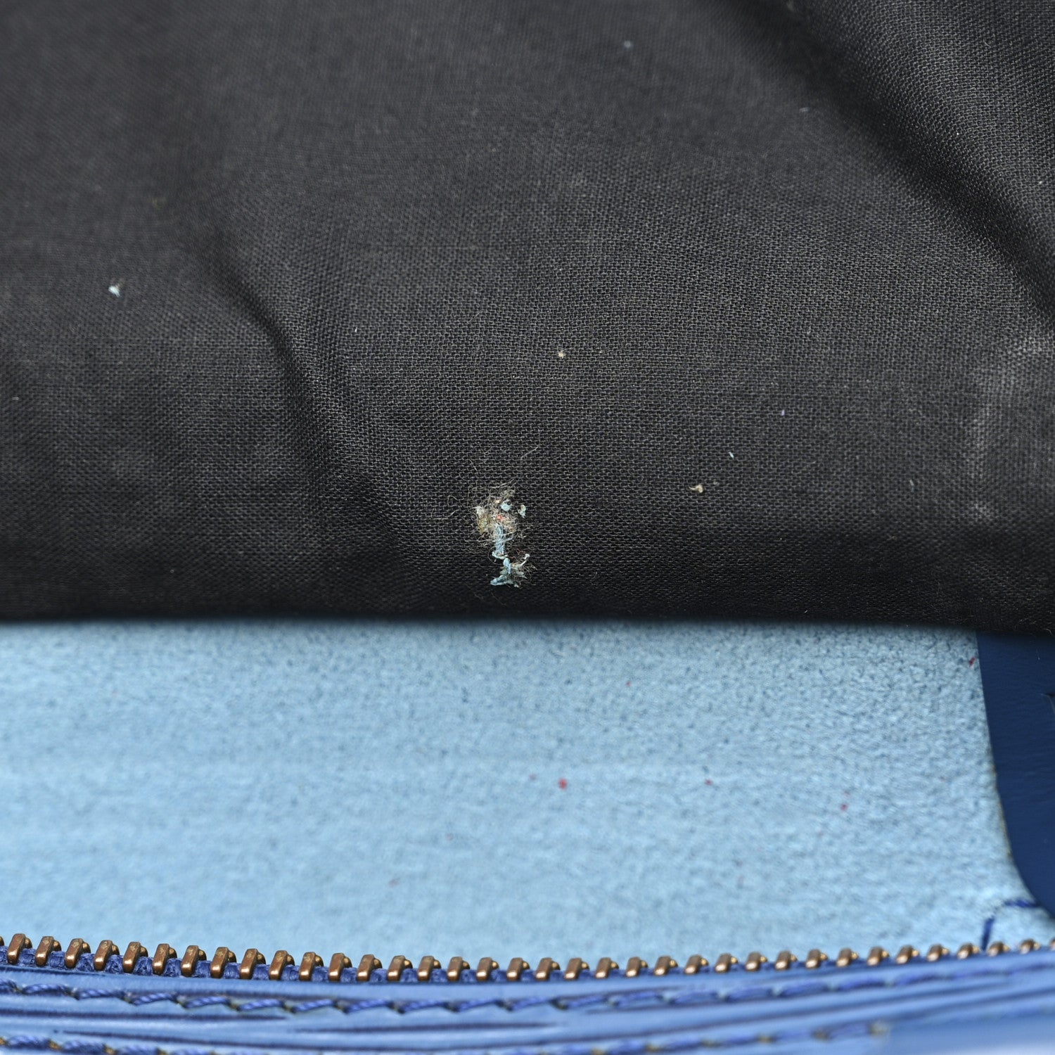 Louis Vuitton Epi Speedy 30 Toledo 15 of 15