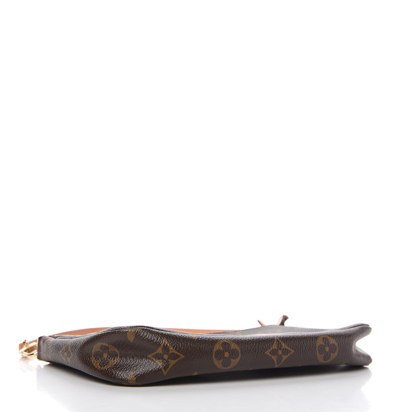 Monogram Cerises Pochette Accessories