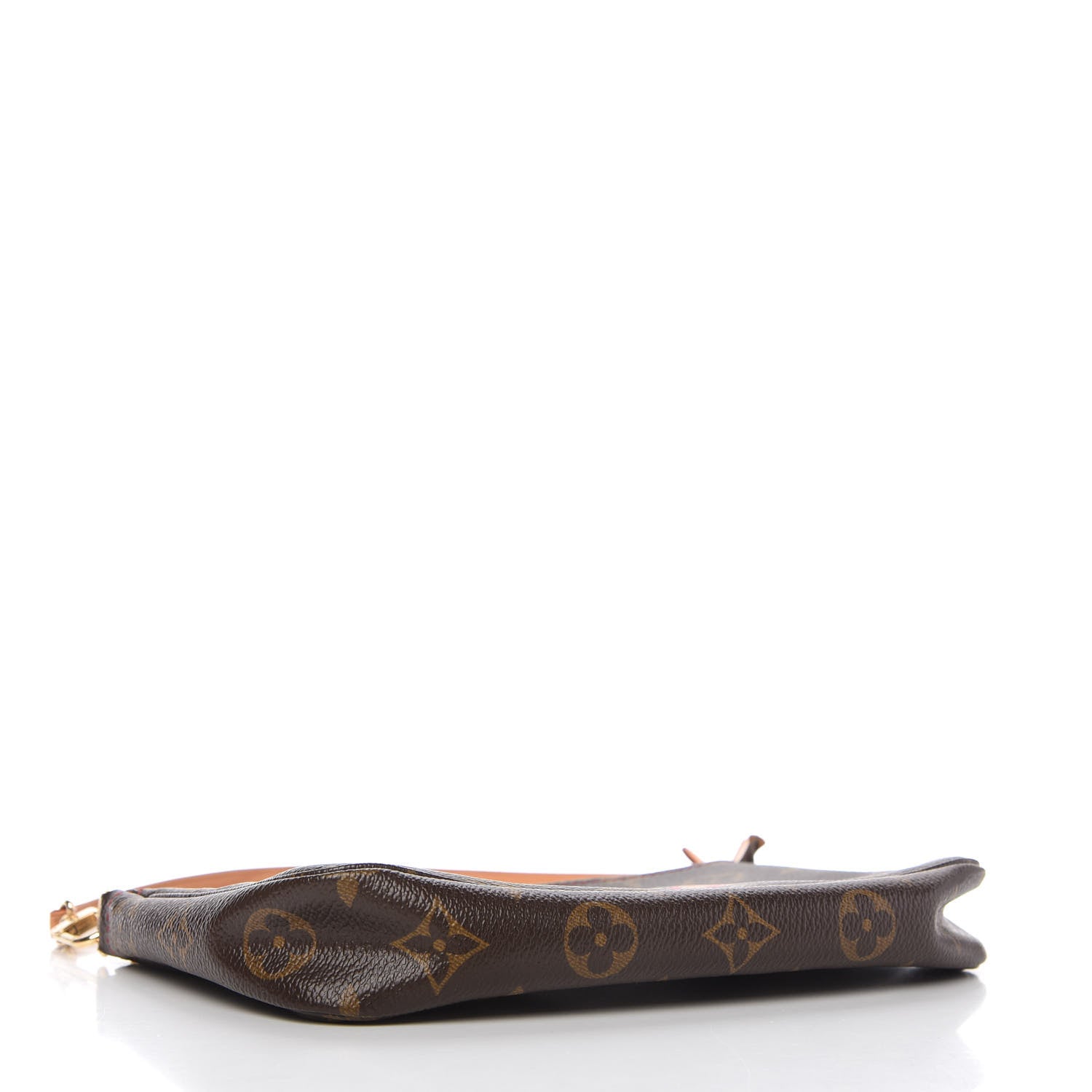 Louis Vuitton Monogram Cerises Pochette Accessories 4 of 10