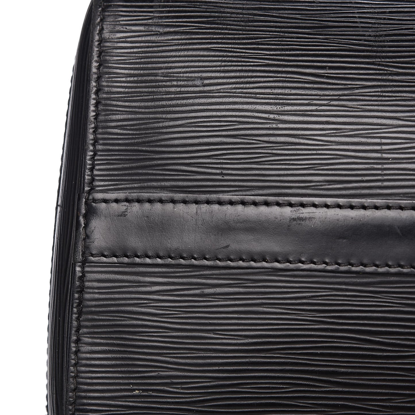 Epi Speedy 30 Black