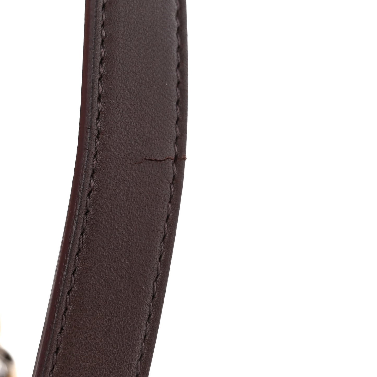 Calfskin Lambskin Paradise Medium Diorama Flap Bag Burgundy Multicolor