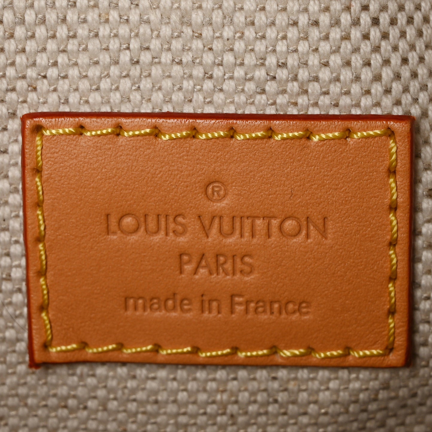 Calfskin Monogram Speedy P9 Bandouliere 40 Turquoise