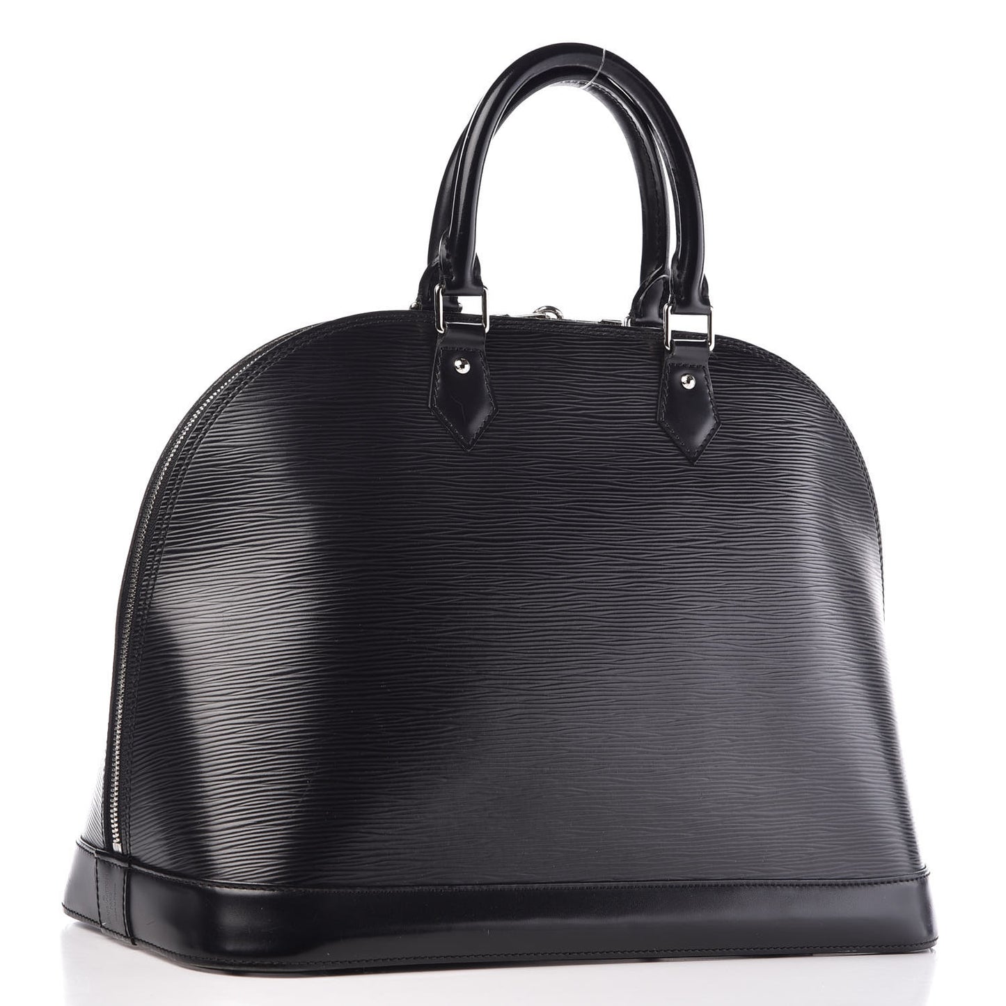 Epi Alma GM Black