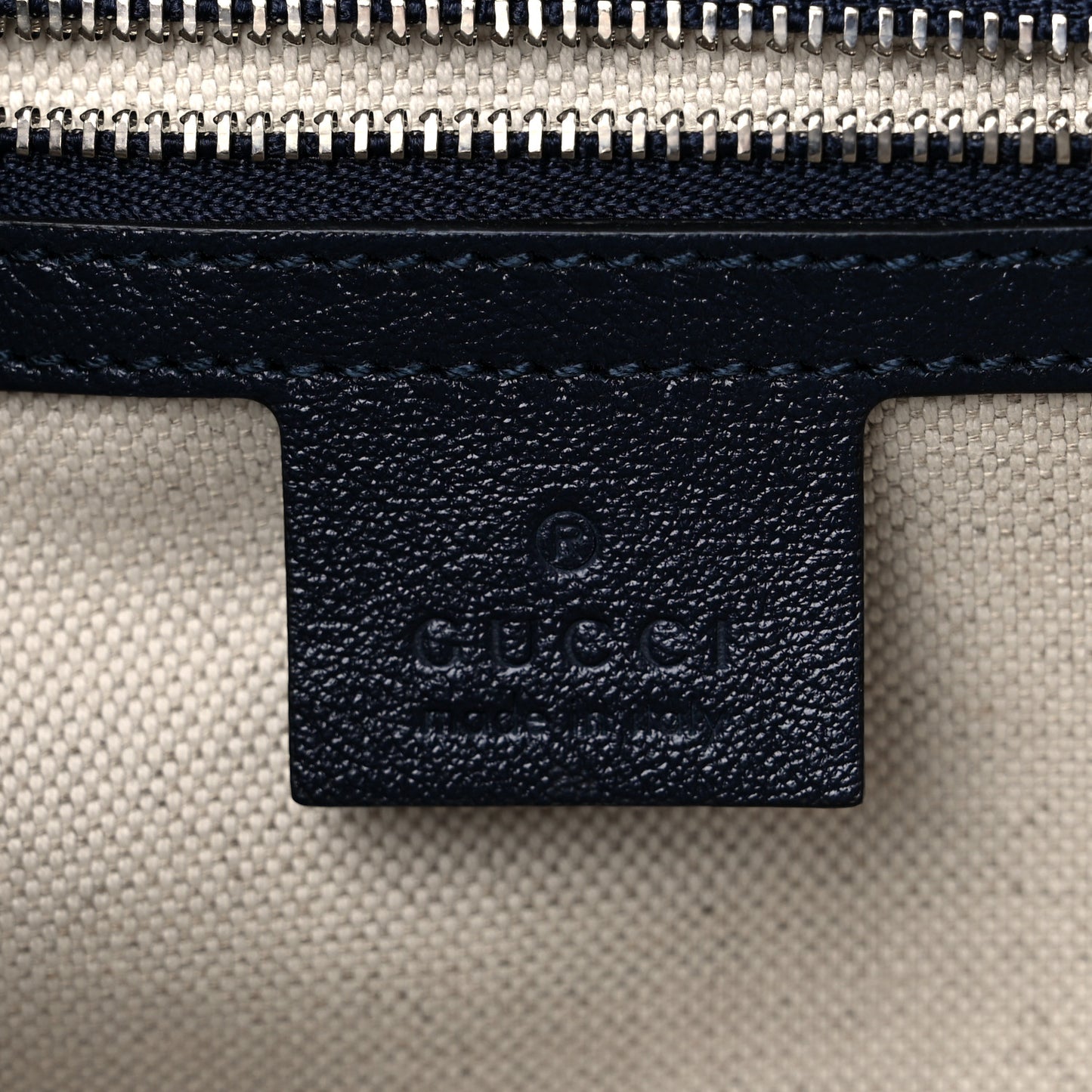 Monogram Multicolor Matelasse Diagonal Small GG Marmont Shoulder Bag Pink Blue