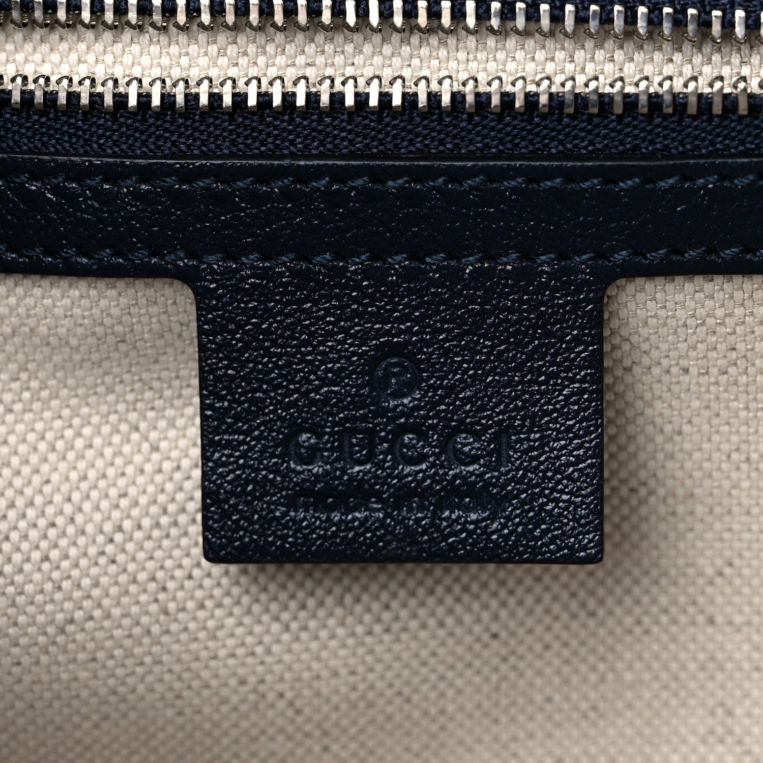 Gucci Monogram Multicolor Matelasse Diagonal Small GG Marmont Shoulder Bag Pink Blue 5 of 8